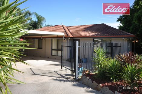 Property photo of 10 Blackbutt Court Thurgoona NSW 2640