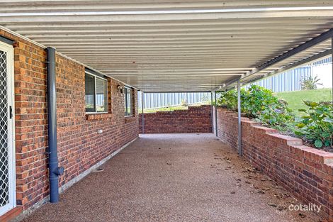 Property photo of 6 Pierre Close Tumbi Umbi NSW 2261
