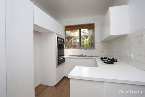 Property photo of 26/88-92 Victoria Road Hawthorn East VIC 3123