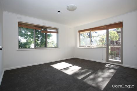 Property photo of 26/88-92 Victoria Road Hawthorn East VIC 3123