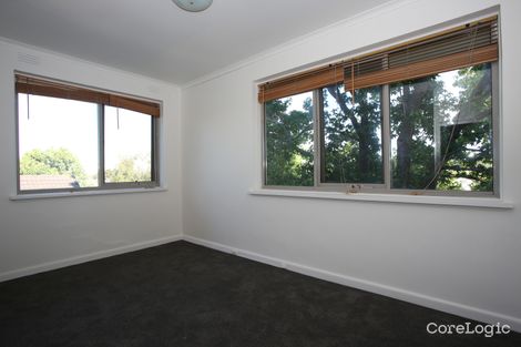 Property photo of 26/88-92 Victoria Road Hawthorn East VIC 3123