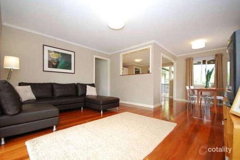 Property photo of 9 Rapkin Street Tarragindi QLD 4121