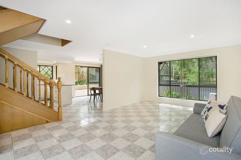 Property photo of 3/36 Austral Avenue Beecroft NSW 2119