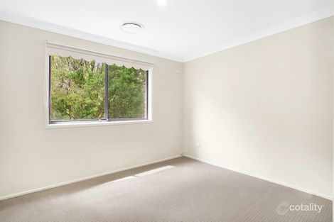 Property photo of 3/36 Austral Avenue Beecroft NSW 2119