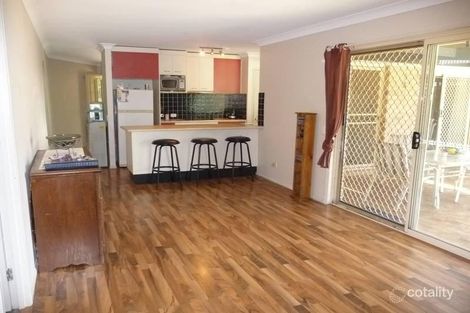 Property photo of 20 Forgan-Smith Street Collingwood Park QLD 4301
