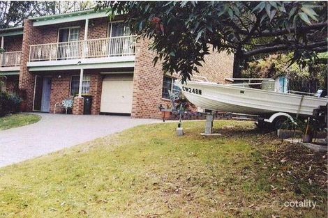 1/15-15a Bundanoon Rd, Engadine, NSW 2233