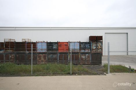 12-20 Moon St, Moolap, VIC 3224