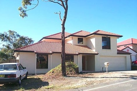 56 Prunda Cct, Wellington Point, QLD 4160