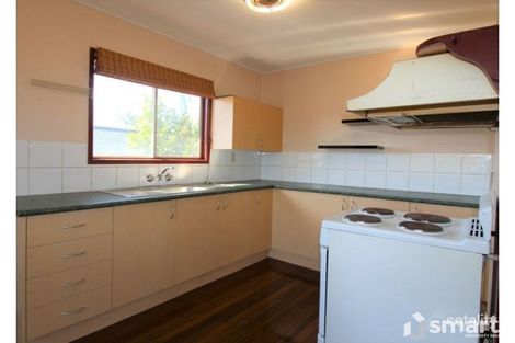 Property photo of 49 Rocklea Street Archerfield QLD 4108
