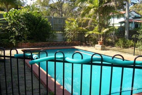 Property photo of 9 Pooncarie Street Bracken Ridge QLD 4017