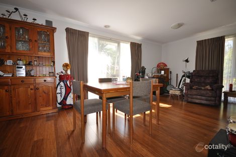 Property photo of 8 Tabletop Court Thurgoona NSW 2640