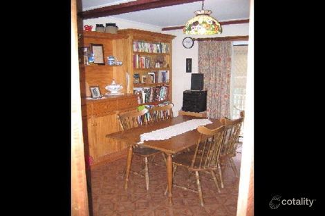 Property photo of 78 Caroline Street Moonta SA 5558