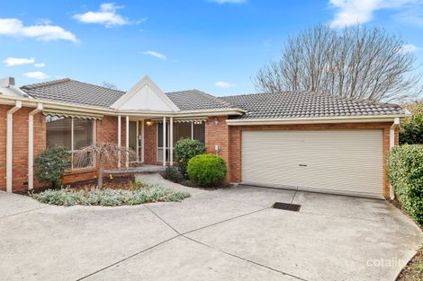 3/9 Grandview Gr, Bayswater, VIC 3153