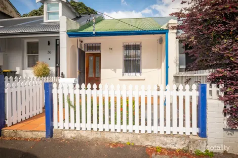 38 Rochford St, Erskineville, NSW 2043