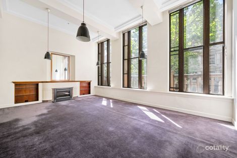 Property photo of 11/187 Collins Street Melbourne VIC 3000