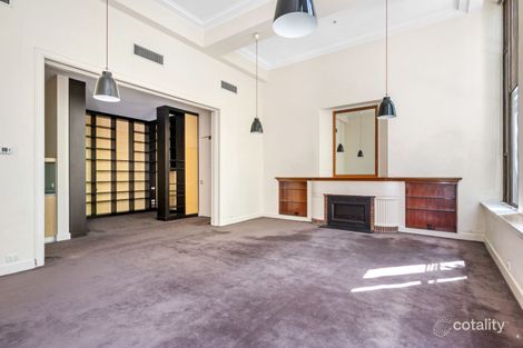 Property photo of 11/187 Collins Street Melbourne VIC 3000