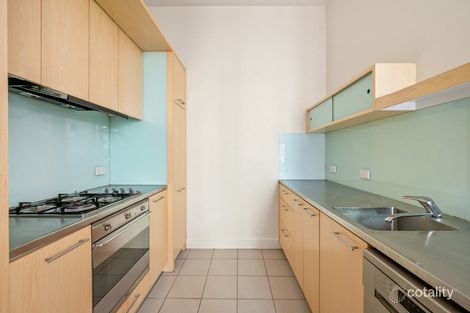 Property photo of 11/187 Collins Street Melbourne VIC 3000