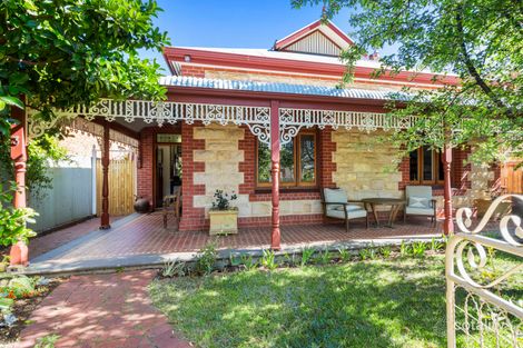 Property photo of 3 Oxford Terrace Unley SA 5061