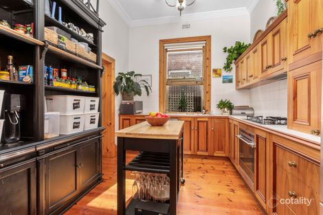 Property photo of 3 Oxford Terrace Unley SA 5061