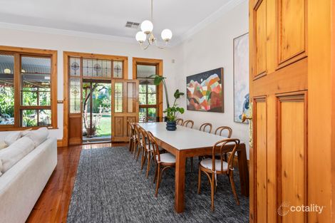 Property photo of 3 Oxford Terrace Unley SA 5061