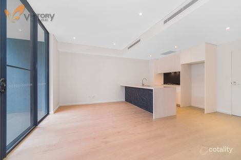 Property photo of 202/7 Glen Street Eastwood NSW 2122