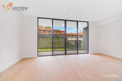 Property photo of 202/7 Glen Street Eastwood NSW 2122