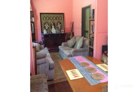 Property photo of 226 Mitchell Road Mount Maria QLD 4674