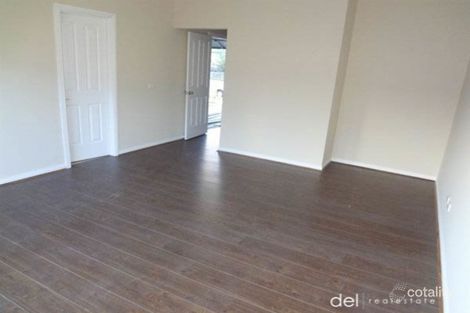 Property photo of 24 Caroline Street Dandenong VIC 3175