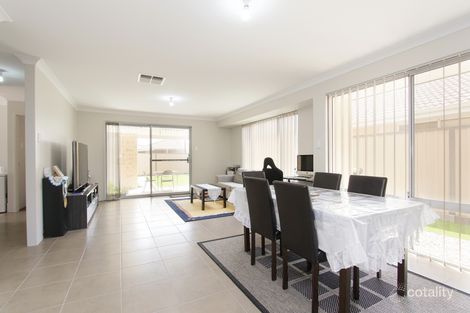 Property photo of 117 Monticello Parkway Piara Waters WA 6112
