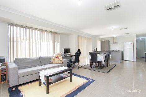 Property photo of 117 Monticello Parkway Piara Waters WA 6112