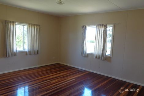 17a Arthur St, Beaudesert, QLD 4285