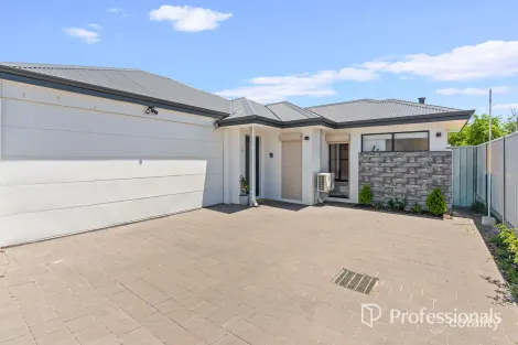 75c Dallington Cres, Balga, WA 6061