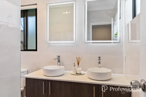 Property photo of 75C Dallington Crescent Balga WA 6061