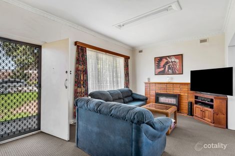 Property photo of 127 Railway Terrace Ascot Park SA 5043