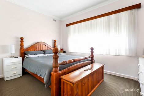 Property photo of 127 Railway Terrace Ascot Park SA 5043