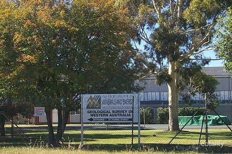 44 Cohn St, Carlisle, WA 6101