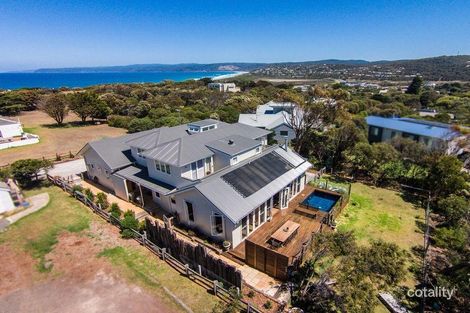 Property photo of 7A Federal Street Aireys Inlet VIC 3231