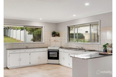 Property photo of 1 Wellsley Street North Toowoomba QLD 4350