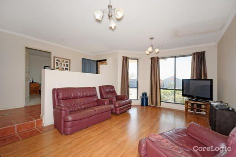 Property photo of 4 Shrivell Circuit Dunlop ACT 2615