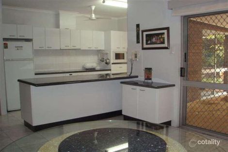 Property photo of 45 Ellengowan Drive Brinkin NT 0810