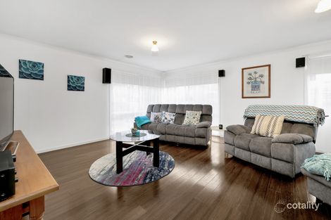 Property photo of 15 Medina Drive Hoppers Crossing VIC 3029