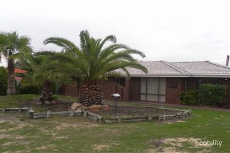 Property photo of 3 Coquina Close Heathridge WA 6027