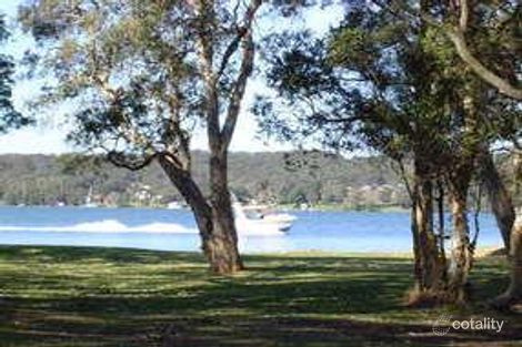 Property photo of 66 Gamban Road Gwandalan NSW 2259