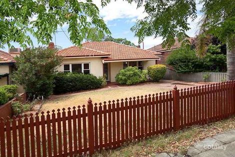 Property photo of 14 Killarney Street Mount Hawthorn WA 6016