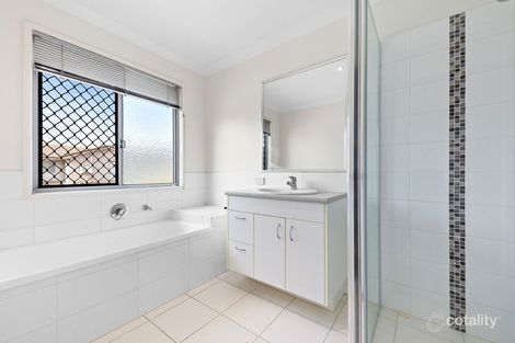 Property photo of 11/18-22 Taylor Street Eagleby QLD 4207