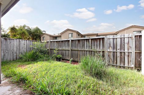 Property photo of 11/18-22 Taylor Street Eagleby QLD 4207