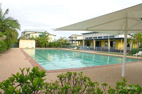 Property photo of 6/7-15 Varsityview Court Sippy Downs QLD 4556