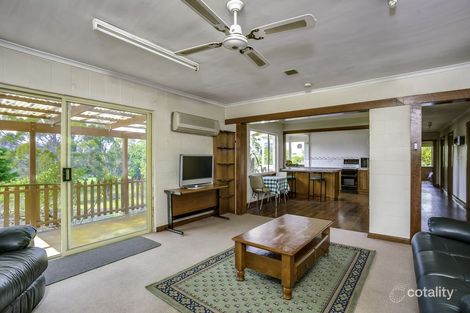 24 Ada St, Scottsdale, TAS 7260