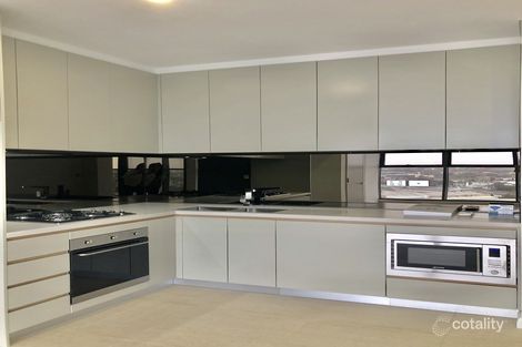 Property photo of 1415/3 Carter Street Lidcombe NSW 2141