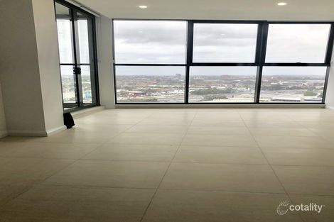 Property photo of 1415/3 Carter Street Lidcombe NSW 2141
